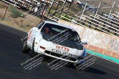 media/Aug-26-2023-Nasa (Sat) [[a5930b8304]]/Time Trials/Exit Turn 4/